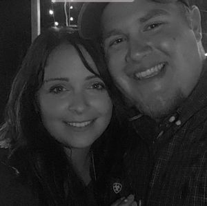 Meet your Posher, Lucas